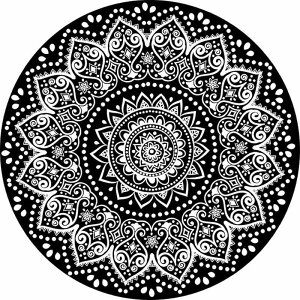 ~ J[ybg 􂦂 bR lCeBu  O}bg h ʋC ǂ ʏ Q CeA ~ 60x60cm _ R h_j O}bg 