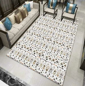 g O}bg rO J[ybg WIg zbgJ[ybg Jo[ Ή e[u }bg 40x60cm EBgD _ ԕ yV ^Cv yV AeB[N 