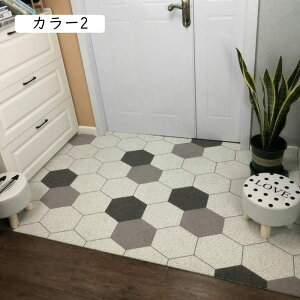 oX}bg DƂ PVC 60x90cm 唻 J[ _炩  R }bg ӂ z}bg փ}bg ~߉H C ӂӂ u ې p  䏊 a