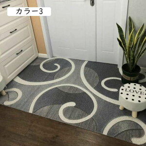 oX}bg DƂ PVC 60x90cm 唻 J[ _炩  R }bg ӂ z}bg փ}bg ~߉H C ӂӂ u ې p  䏊 a