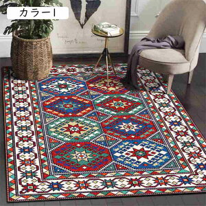 O O}bg 40x60 IG^ J[ybg yV  ` I[V[Y t  H ~ IG^ GXjbN O[ bJ CeA J[ G g