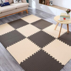 WCg}bgh 唻 TChp[ct 30x30x1.0cmx16 LYh~΍ g[Ή PE WCg tA}bg vC}bg fM ϐ ۉ y LbY}bg }bg Ԃ