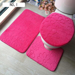 gC}bg  tl gC}bg 3_Zbg ӂӂ set ~ }bg gCt^Jo[ Vv NO. gCt@ubN z hJr hL Sn h_j ې