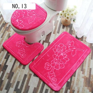 gC}bg  tl gC}bg 3_Zbg ӂӂ set ~ }bg gCt^Jo[ Vv NO. gCt@ubN z hJr hL Sn h_j ې