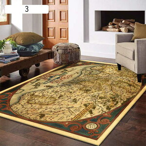 J[ybg OJ[ybg ` ~ k O}bg n} ~ߕt 􂦂 ᔽ  ~ p ܂݉\ 傫 h_j hL h}bg lGp zbgJ[ybg 50x80c