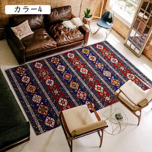 yVO~ J[ybg yV  bR O  k yVO~ 2 3 O J[ybg [bp fXNO t  J[ H ~ I[V[Y V 40