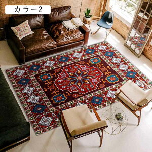 yVO~ J[ybg yV  bR O  k yVO~ 2 3 O J[ybg [bp fXNO t  J[ H ~ I[V[Y V 40