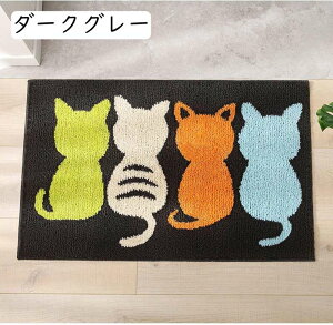 oX}bg ӂ}bg փ}bg }bg ӂ}bg ~ߕt  z R ӂӂ ې C  䏊 Lb`  }bg  Op 50x80cm u[ O