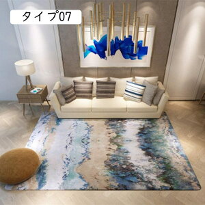 Z^[O 􂦂 O k  C ^Cv ` tA}bg  \t@[ R[q[e[u }bg ƒp O 120x160 Q z l炵 Pn h_j r