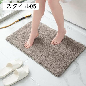 oX}bg ӂ}bg n z X^C  C}bg փ}bg 2TCY 40x60cm  TT ~ߕt ې \tg^b` hA}bg オ}bg @}bg