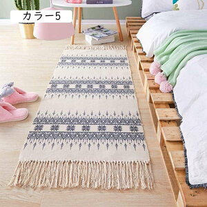 􂦂͓̂Ił J[ybg O~ イ zbgJ[ybg g[ IV  k J[ ~ _ 60x90 CeA O[ փ}bg   􂦂 EHbV