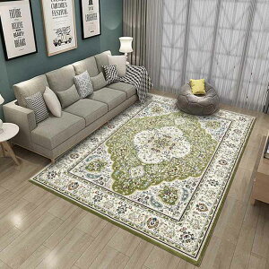 J[ybg CeA O~ O h k ᔽ}bg EHbVu  􂦂 J[ R _炩  イ Z^[O h\ I[V[Y 2/1 IV