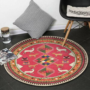 Eh}bg AeB[N  O~ ԕ Eh イ ANZg O O~ k  J[ybg Eh}bg rO }bg ~ߕt  80cm a EHbV