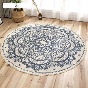 O}bg {w~A ی^J[ybg ~` O 90CM a120CM J[ybg ۂJ[ybg zbgJ[ybgJo[Ή ~` k `FA}bg 􂦂 g[Ή O  