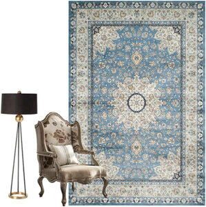 ~ O}bg k J[ybg  イ xM[bR EBgD 3 O 50x80cm ` rO  a ʋC [΍ ~ J[ g[Ή Ce