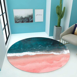 yV ~`}bg ~`O k  VM[ O J[ybg 80cm ~` 炩 ~ h G肪D  O~ EhJ[ybg `FA}bg tA}bg z[