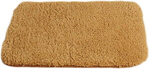 oX}bg ӂ}bg փ}bg z R 30x50  C  䏊 ~ߕt  O L oX[ Lb` hA}bg rO[ ې􂦂 J[L ԕ k