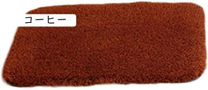 oX}bg ӂ}bg փ}bg z R 30x50  C  䏊 ~ߕt  O L oX[ Lb` hA}bg rO[ ې􂦂 J[L ԕ k