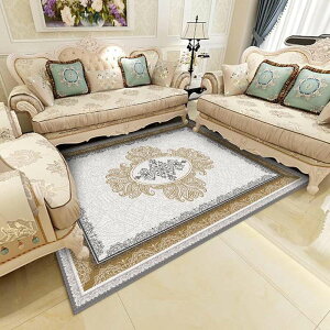 {a J[ybg O re[W ԕ͗l O}bg փ}bg zbgJ[ybg Ή g[ k ` 􂦂}bg ÓT  _炩 O~ CeA Q  rO 40