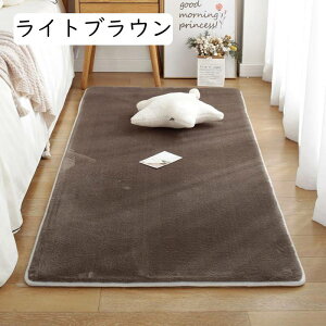 R h_j O CG[ ᔽ O  ~ O}bg J[ybg zbgJ[ybgΉ rO H ~ p C O~ }bg k J[ybg  ` 40x60cm