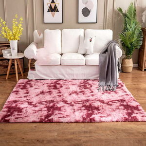 O `O VM[O k ` }CNt@Co[VM[ ΂炢 O}bg VM[J[ybg ~ J[ybg g[ }bg 킢 l炵 􂦂 ~p 