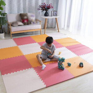 pY}bg h}bg WCg}bg TCho[ct 唻  hLh tA}bg vC}bg ` g[Ήmz gݍ킹}bg L- NbV k 