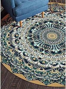 yV ~`}bg ~`O k  GXjbN O J[ybg 炩 ~ h G肪D  O~ EhJ[ybg `FA}bg J[ 80 tA}bg z[