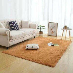 J[ybg O}bg xbhTCh}bg Ɍ 唻TCY  ~ߕt єȂ ʋC イ LYh~ ό`ɂ ᔽ ÓdCh~ z I[V[Y Ȃ 