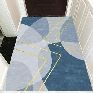 փ}bg 􂦂 X^C   }bg ~ k ւ܂   hA}bg 킢 GR p Lb` }bg oX}bg   }bg 唻 ϖՐ