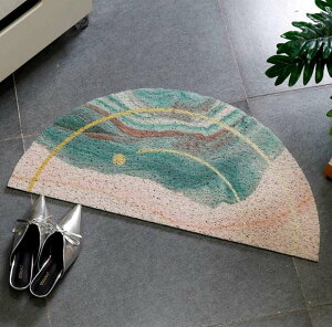 փ}bg O  킢 60cm×90cm O}bg ꗎƂ}bg PVC rj[ ԕ IV CeA 40x80cm Op 􂦂 EHbVu ~ߕt