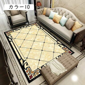 փ}bg Lb`}bg  ͗l EBgD ԕ   k J[  Q Vііh~ ~ߕt  RۉH a  yV  ~ 40x60cm 