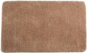 oX}bg ӂ}bg z  R hL ze z  mXbv q R[W[Abv TT _  40x60cm ^ 􂢑ւ }bg }bg  CG