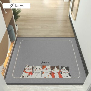 փ}bg   hA}bg 􂦂  O EFJ ׂ~ߕt  }bg k ˂ GgX}bg CeA |Ղ e@ e hA welcome O