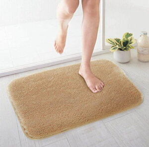 oX}bg C }bg ӂ z}bg }CNt@Co[ _炩 40x60cm  R ~߉H ӂӂ O[ ې  䏊 L 40x60cm փ}bg