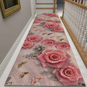 マット ウォッシャブル 玄関マット 洗える 滑り止め おしゃれ カラー キッチンマット 泥落とし 快適 ラグ カーペット マット 廊下用絨毯 ソフト ナチュラル 足触り 民族風 フロアマット 60x1