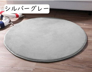 ͂ O 􂦂 J[ybg ᔽ  rO O}bg OJ[ybg O~ ӂӂ イ 3 }CNt@Co[ Ԃ O[ q ybg V _炩 ӂ