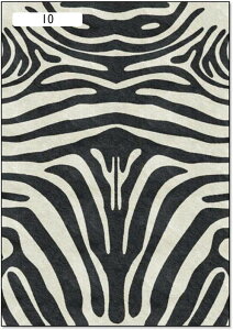  Aj}fUC O J[ybg Aj} [u O}bg J[ybg 150x200CM xM[ O~  Aj} qE ^ [}bg  Ȕn V}E