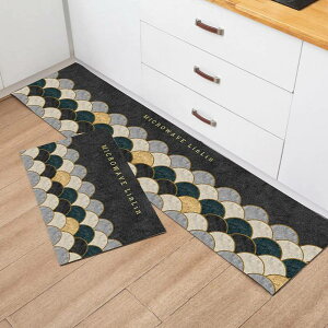 O J[ybg O}bg 傫TCY I[V[YKp ~ߕt ᔽ փ}bg J[ ɂ h h LC Lb`}bg  傫 _CjO R y 