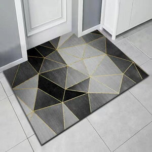 k փ}bg O  ~߉H 􂦂 X^C1 40x60cm hA}bg DƂ }bg I[V[Y ʏ}bg  ւ܂ z ϖՐ hL EFJ