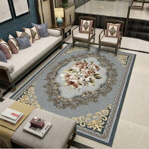 ԕ փ}bg   40x60cm 􂦂  60×90  sN O[ bh Ȃ O}bg k  킢  J[ybg  3 p 200×230 u[