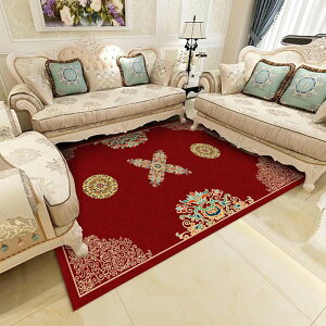 yVO~  O  D J[ybg  p Ȃ AeB[N  O~ 40x60 ` イ bh O[ zbgJ[ybgJo[ ԕ zbgJ[ybgΉ