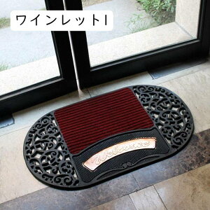 փ}bh D}bg kX^C hA}bg O ` hA}bg IV ϖՐ ~ Cbg _  Vv  R 􂦂 |Ղ 45x70 