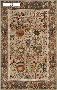 yVO~ O 􂦂 J[ybg  KN yV O}bg k zbgJ[ybgΉ 􂦂郉O ėp z ꂢ  g Be[W fUC }b