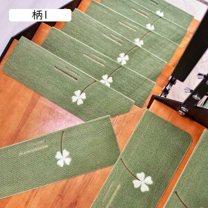 zKi}bg KipXebv}bg  u ~ߕt Ȃ KiJ[ybg @ې􂦂 ybg VjA Sy LYh~ h JbgOK ~ ₦ Kiׂ~߃}bg 