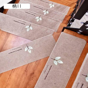 zKi}bg KipXebv}bg  u ~ߕt Ȃ KiJ[ybg @ې􂦂 ybg VjA Sy LYh~ h JbgOK ~ ₦ Kiׂ~߃}bg 