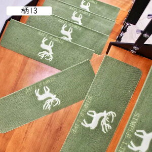 zKi}bg KipXebv}bg  u ~ߕt Ȃ KiJ[ybg @ې􂦂 ybg VjA Sy LYh~ h JbgOK ~ ₦ Kiׂ~߃}bg 