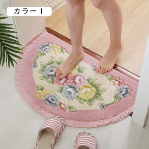 oX}bg  RpNg 킢 J[1 @}bg ӂӂ ʉ}bg Lb` ʏ  C k gC}bg tA}bg ~` hA}bg փ}bg O 