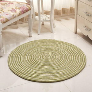 ~` J[ybg O}bg 40cm ҂ݍ O~ ~ߕt ӂӂ 􂦂 O[ h_j R L I[V[Y ~  [΍ g[Ή Z^[O O ᔽ @OK