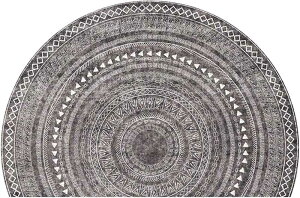 փ}bg ԕ t[    J[ ׂ~ߕt yV ~  F GgX}bg EFJ k  ϖՐ z ^ hJr 50x75cm 