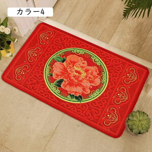 փ}bg J[ Lb`}bg  yV  `  ͗l EBgD yV   􂦂 O ƒp DƂ}bg 􂦂 @ ې ~ 40x60c